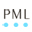 puremodernliving.com favicon