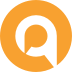 qeep.net favicon