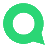 qmee.com favicon