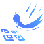 qrdive.com favicon