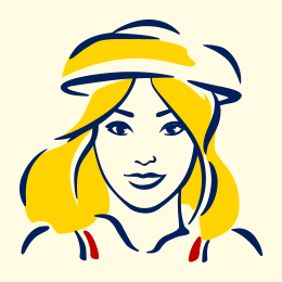 rama.com favicon