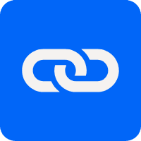 reachedapp.com favicon