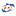 readymaderc.com favicon