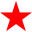 red-star-fixed-matches.com favicon