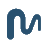 rekening.infomedics.nl favicon