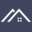 relierpm.co.uk favicon