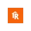 renoveria.se favicon