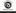 reptilespecials.shop favicon
