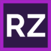 resumezest.com favicon