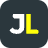 revelo.de favicon