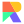 rfzdigital.com favicon