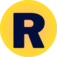 richard-casino3.com favicon