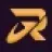 rickyscasino-au.net favicon