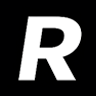 rightbet.com favicon