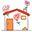 roosenstruyck.nl favicon