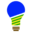 rossboyleelectrical.co.uk favicon