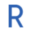 Rotospa favicon