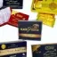 royalhoneyturkey.com favicon