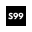 s99france.com favicon