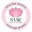 saarholisticwellness.com favicon
