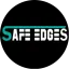 safeedges.in favicon