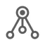 safeloan.in favicon