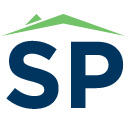 safepointins.com favicon