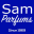 samparfums.es favicon