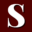 sandycoveclub.co.uk favicon