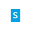 sangwanpackers.in favicon