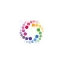 sauvegarde42.fr favicon