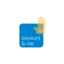 saveursetvie.fr favicon