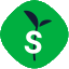 savings.com.au favicon