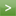 secureteam.net favicon