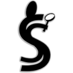 seekerssearch.com favicon