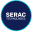 seractech.co.uk favicon
