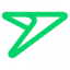 seven.io favicon