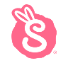 sexpop.nl favicon