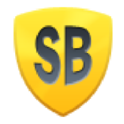 shonnbrotherswholesalers.co.uk favicon