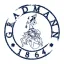 shop.gradmann1864.de favicon