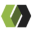 shopjimmy.com favicon