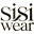 sisiwear.com favicon