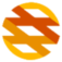 slf.pub favicon
