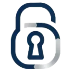 slotenmakercentraal.nl favicon