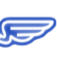 sloty.me.uk favicon