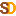 smartdo.co.uk favicon