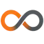 smartsoft360.com favicon
