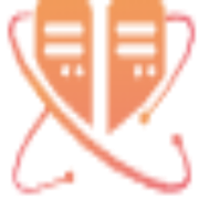 snthostings.com favicon