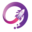 soar-pr.com favicon
