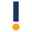 socoolprivatechef.com favicon